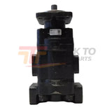 3249120158 Parker Hydraulic Gear Pump - Truck To Trailer