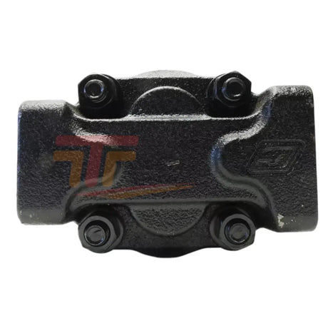 3249120158 Parker Hydraulic Gear Pump - Truck To Trailer