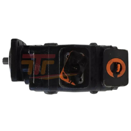 3249120158 Parker Hydraulic Gear Pump - Truck To Trailer
