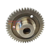 325-9666 Caterpillar Pump Drive Gear - Truck To Trailer