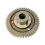 325-9666 Caterpillar Pump Drive Gear - Truck To Trailer