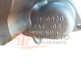 326-1237 Caterpillar Gear Pump - Truck To Trailer