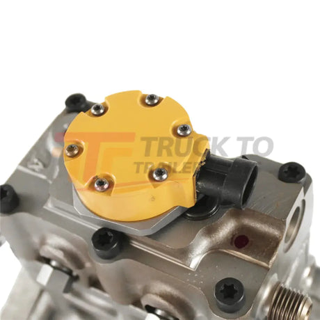 3264635 Genuine Cat Injection Fuel Pump - Truck To Trailer
