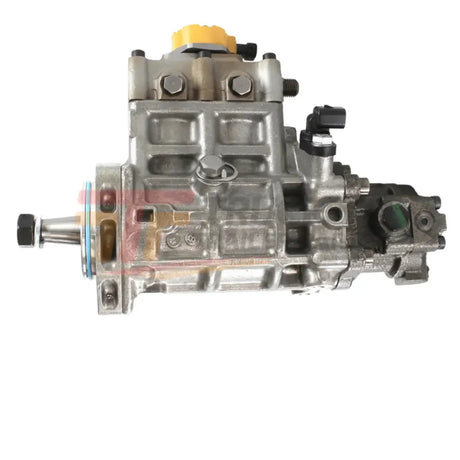 3264635 Genuine Cat Injection Fuel Pump - Truck To Trailer