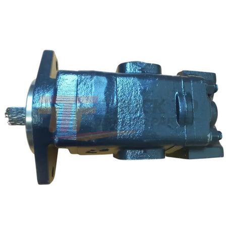 3269120007 Parker Hydraulic Pump PH - Truck To Trailer