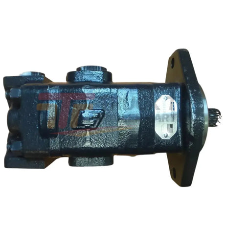 3269120007 Parker Hydraulic Pump PH - Truck To Trailer