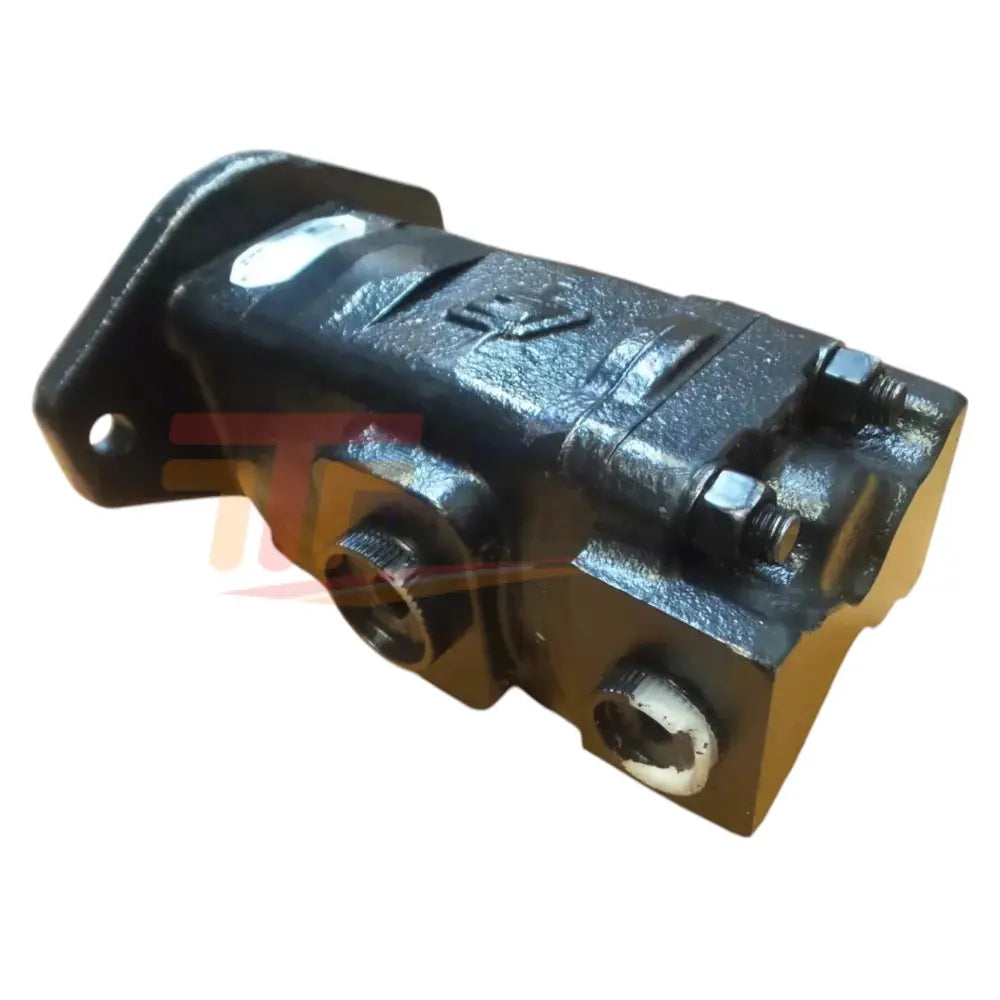 3269120007 Parker Hydraulic Pump PH - Truck To Trailer
