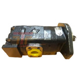 3269120007 Parker Hydraulic Pump PH - Truck To Trailer