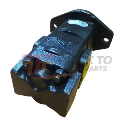3269120007 Parker Hydraulic Pump PH - Truck To Trailer