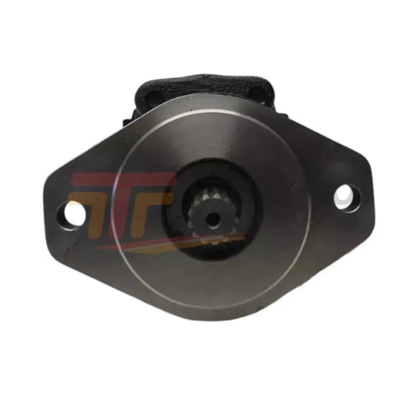 3269219013 Parker Hydraulic Intertech Gear Motor Series PGM315 - Truck To Trailer