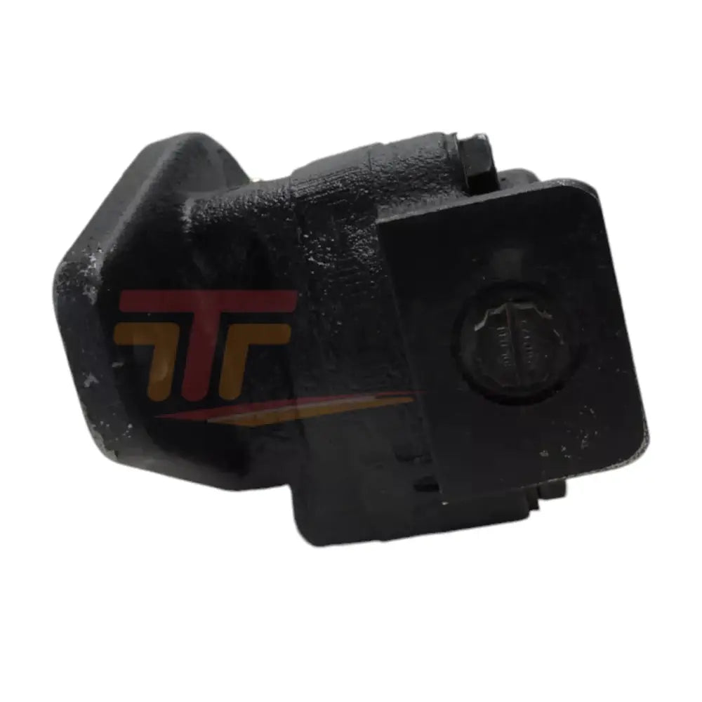 3269219013 Parker Hydraulic Intertech Gear Motor Series PGM315 - Truck To Trailer