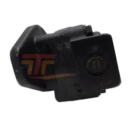 3269219013 Parker Hydraulic Intertech Gear Motor Series PGM315 - Truck To Trailer
