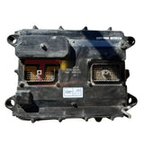 3273520 Caterpillar Electronic Control - Truck To Trailer