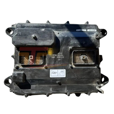 3273520 Caterpillar Electronic Control - Truck To Trailer