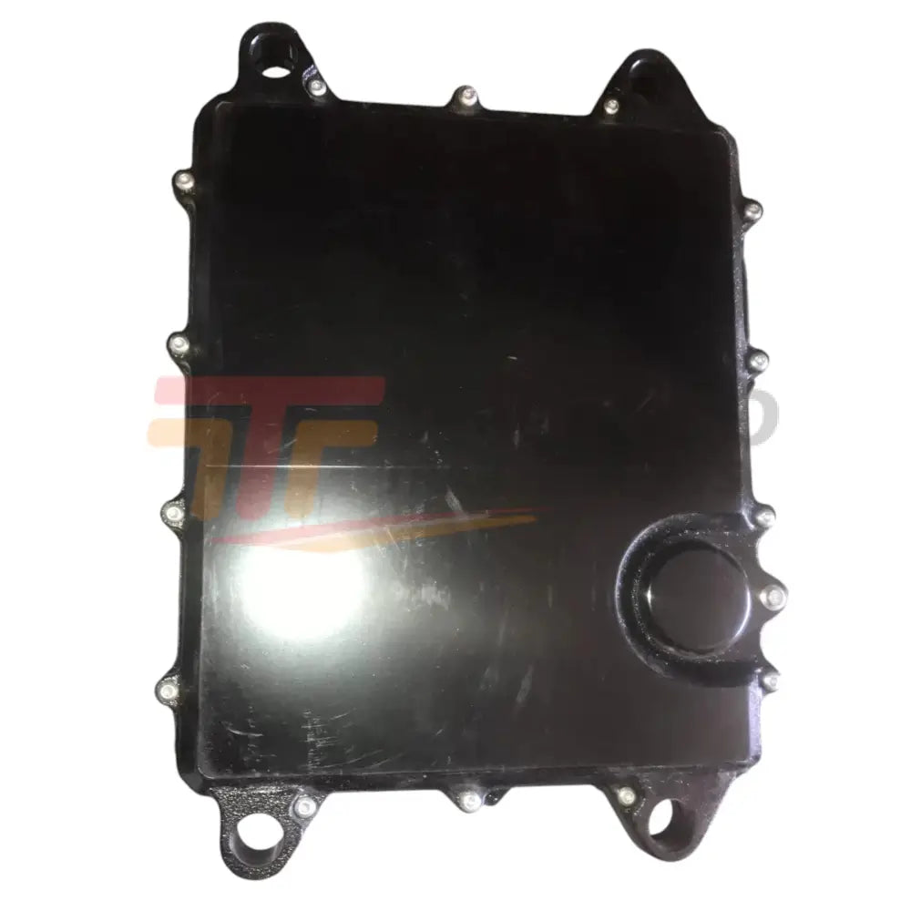3273520 Caterpillar Electronic Control - Truck To Trailer