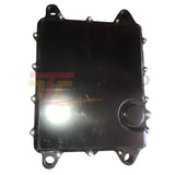 3273520 Caterpillar Electronic Control - Truck To Trailer