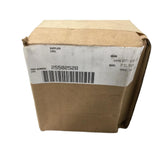 85142806 Genuine Volvo Service Kit - Truck To Trailer