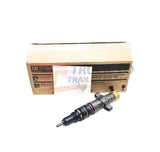 328-2582 Genuine Caterpillar Fuel Injector - Truck To Trailer