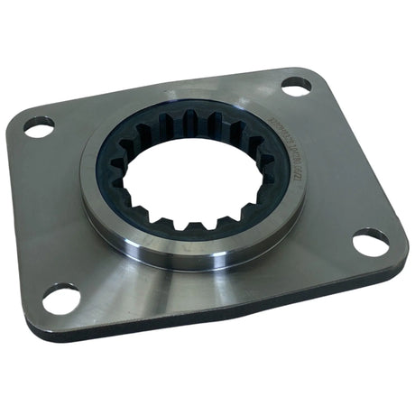 3135426 Genuine Meritor Low Speed Clutch Plate - Truck To Trailer