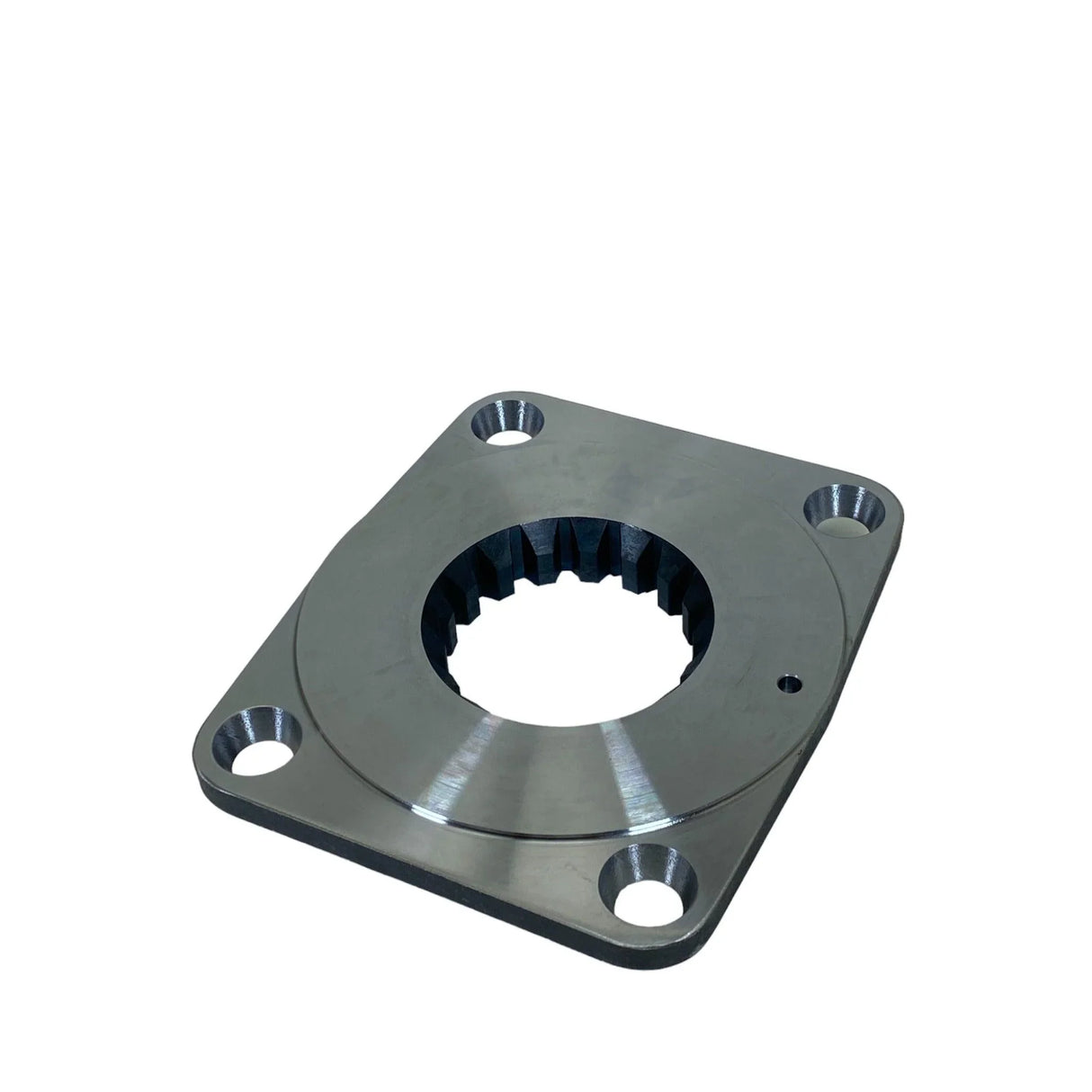 3135426 Genuine Meritor Low Speed Clutch Plate - Truck To Trailer