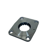 3135426 Genuine Meritor Low Speed Clutch Plate - Truck To Trailer