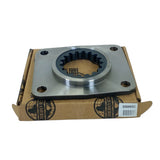 3135426 Genuine Meritor Low Speed Clutch Plate - Truck To Trailer