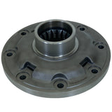 3135423 Genuine Meritor Differential Case Support - Truck To Trailer