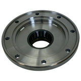 3135423 Genuine Meritor Differential Case Support - Truck To Trailer