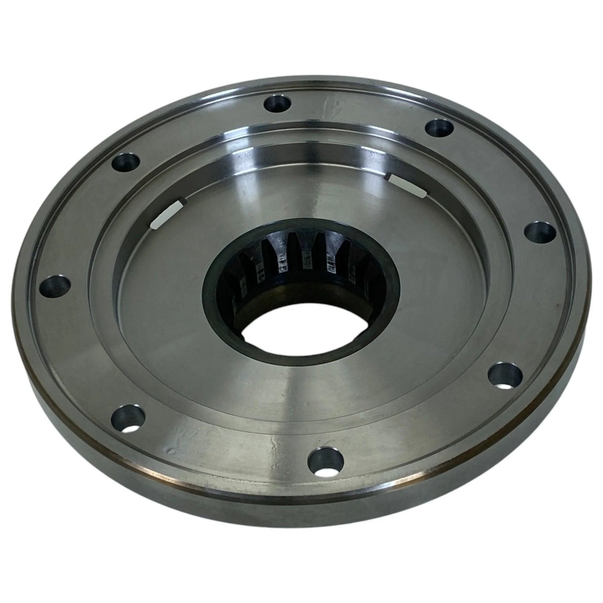 1676600C1 Genuine Meritor Differential Case Support - Truck To Trailer
