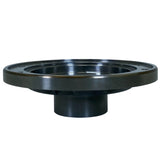3135423 Genuine Meritor Differential Case Support - Truck To Trailer