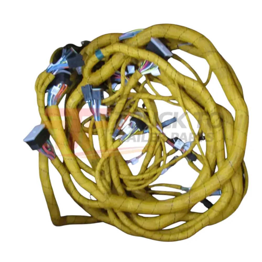 329-8241 Caterpillar Wiring Harness - Truck To Trailer