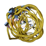329-8241 Caterpillar Wiring Harness - Truck To Trailer