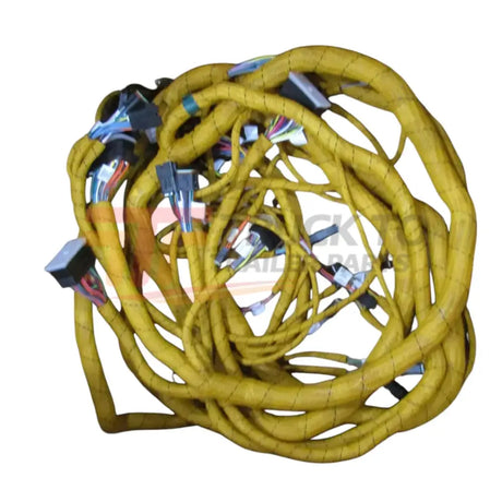329-8241 Caterpillar Wiring Harness - Truck To Trailer