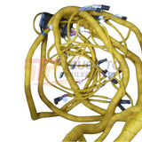 329-8241 Caterpillar Wiring Harness - Truck To Trailer