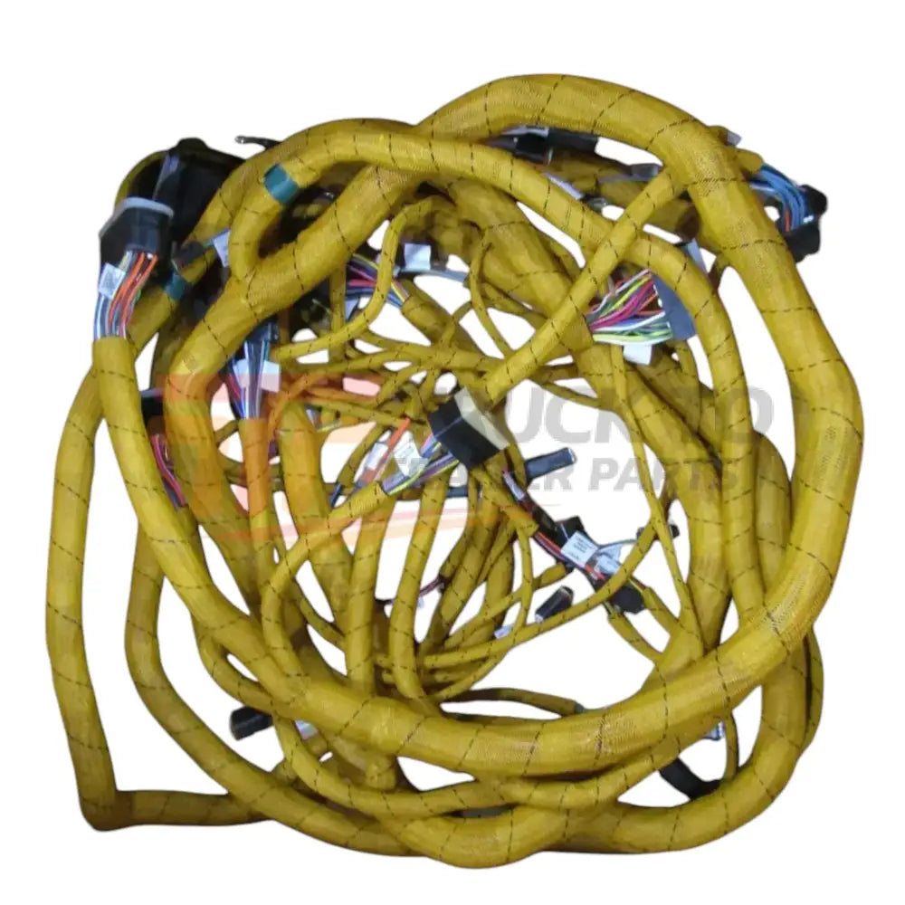 329-8241 Caterpillar Wiring Harness - Truck To Trailer