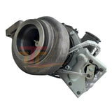 329-9976 Caterpillar Turbocharger - Truck To Trailer