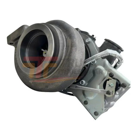 329-9976 Caterpillar Turbocharger - Truck To Trailer
