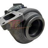 329-9976 Caterpillar Turbocharger - Truck To Trailer