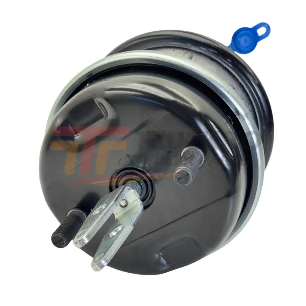 3291004 Genuine Haldex Brake Chamber - Truck To Trailer