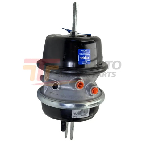 3291004 Genuine Haldex Brake Chamber - Truck To Trailer