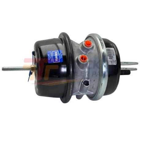 3291004 Genuine Haldex Brake Chamber - Truck To Trailer