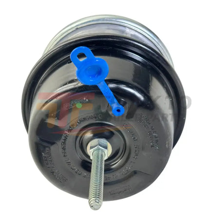 3291004 Genuine Haldex Brake Chamber - Truck To Trailer