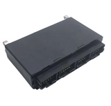 Ea0034461302 Oem Detroit Diesel Cpc Nafta Cpc4 Module For Freightliner Cascadia