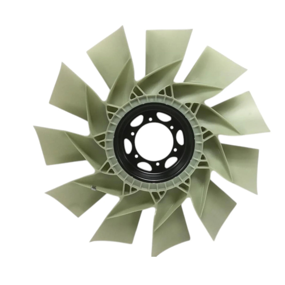 20874677 Genuine Mack Engine Cooling Fan - Truck To Trailer