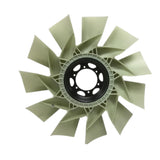 20874677 Genuine Mack Engine Cooling Fan - Truck To Trailer