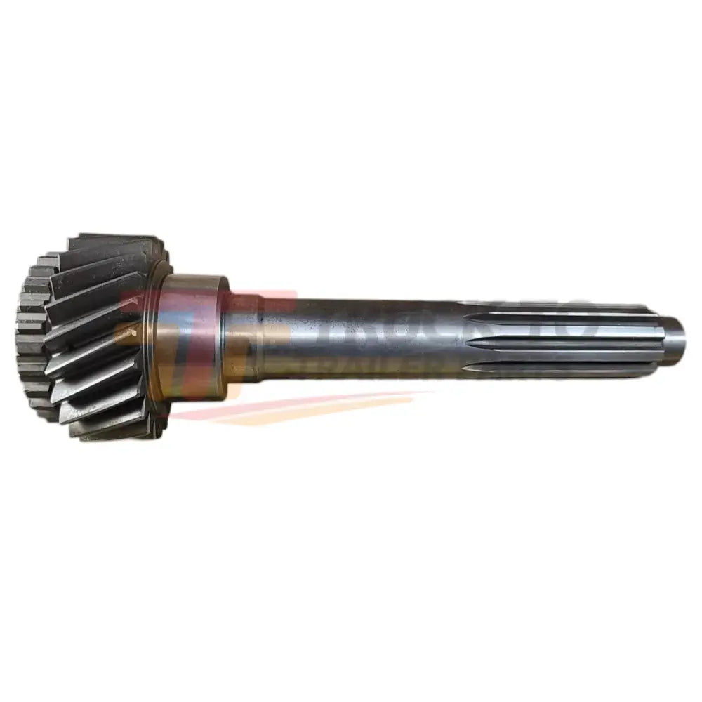 3316168 Genuine Eaton Transmission Input Shaft - Truck To Trailer