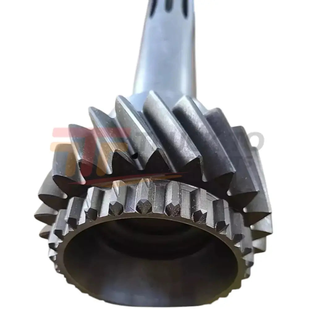 3316168 Genuine Eaton Transmission Input Shaft - Truck To Trailer