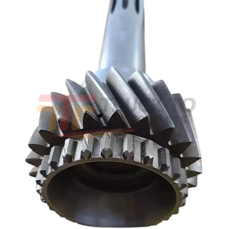 3316168 Genuine Eaton Transmission Input Shaft - Truck To Trailer