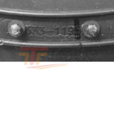 333-1195 Caterpillar Air Precleaner Assembly - Truck To Trailer
