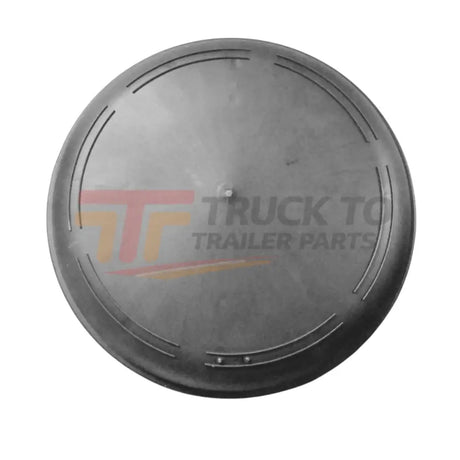 333-1195 Caterpillar Air Precleaner Assembly - Truck To Trailer